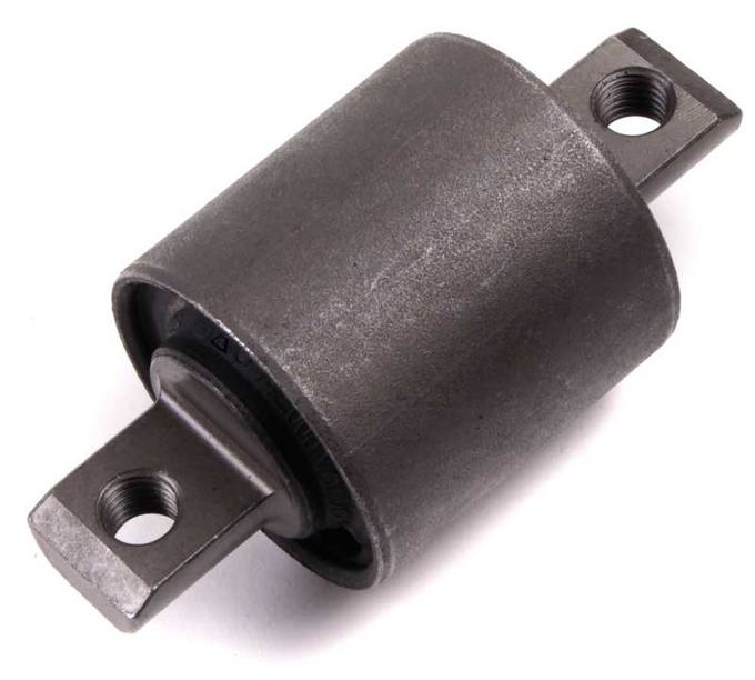 Volvo Control Arm Bushing - Front Forward 31277881